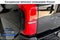 2025 Toyota Tacoma Hybrid TRD Pro