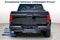 2025 Toyota Tacoma Hybrid TRD Pro