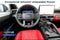 2025 Toyota Tacoma Hybrid TRD Pro