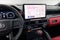2025 Toyota Tacoma Hybrid TRD Pro
