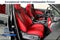 2025 Toyota Tacoma Hybrid TRD Pro