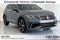 2022 Volkswagen Tiguan 2.0T SEL R-Line