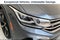 2022 Volkswagen Tiguan 2.0T SEL R-Line