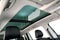 2020 Volkswagen Tiguan 2.0T SEL Premium R-Line 4Motion