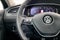 2020 Volkswagen Tiguan 2.0T SEL Premium R-Line 4Motion