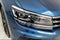 2020 Volkswagen Tiguan 2.0T SEL Premium R-Line 4Motion
