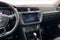 2020 Volkswagen Tiguan 2.0T SEL Premium R-Line 4Motion