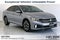 2024 Volkswagen Jetta 1.5T SEL