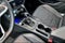 2024 Volkswagen Jetta 1.5T SEL
