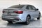 2024 Volkswagen Jetta 1.5T SEL
