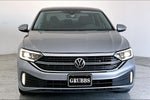 2024 Volkswagen Jetta 1.5T SEL