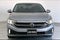 2024 Volkswagen Jetta 1.5T SEL