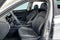2024 Volkswagen Jetta 1.5T SEL