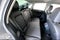 2024 Volkswagen Jetta 1.5T SEL