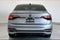 2024 Volkswagen Jetta 1.5T SEL