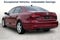 2016 Volkswagen Jetta 1.8T SEL