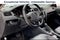 2016 Volkswagen Jetta 1.8T SEL