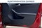 2016 Volkswagen Jetta 1.8T SEL