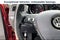 2016 Volkswagen Jetta 1.8T SEL