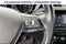 2016 Volkswagen Jetta 1.8T SEL