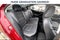 2016 Volkswagen Jetta 1.8T SEL
