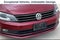 2016 Volkswagen Jetta 1.8T SEL
