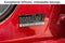 2016 Volkswagen Jetta 1.8T SEL