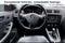 2016 Volkswagen Jetta 1.8T SEL