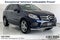 2016 Mercedes-Benz GLE GLE 350 4MATIC®