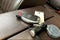 2016 Mercedes-Benz GLE GLE 350 4MATIC®