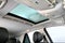 2016 Mercedes-Benz GLE GLE 350 4MATIC®