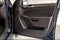 2016 Mercedes-Benz GLE GLE 350 4MATIC®