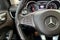 2016 Mercedes-Benz GLE GLE 350 4MATIC®