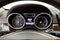 2016 Mercedes-Benz GLE GLE 350 4MATIC®