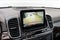 2016 Mercedes-Benz GLE GLE 350 4MATIC®