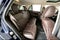 2016 Mercedes-Benz GLE GLE 350 4MATIC®