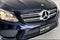 2016 Mercedes-Benz GLE GLE 350 4MATIC®