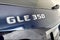 2016 Mercedes-Benz GLE GLE 350 4MATIC®