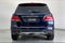 2016 Mercedes-Benz GLE GLE 350 4MATIC®