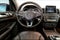2016 Mercedes-Benz GLE GLE 350 4MATIC®