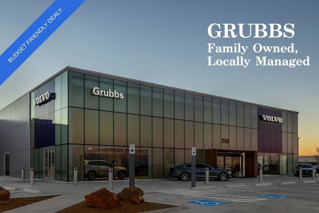 2018 Mercedes-Benz GLE GLE 350 4MATIC®