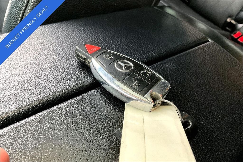 2018 Mercedes-Benz GLE GLE 350 4MATIC®