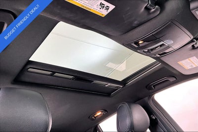 2018 Mercedes-Benz GLE GLE 350 4MATIC®