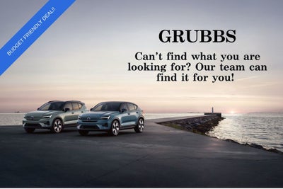 2018 Mercedes-Benz GLE GLE 350 4MATIC®