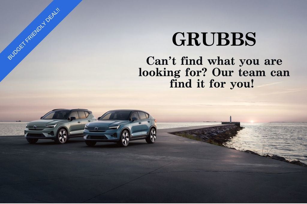 2018 Mercedes-Benz GLE GLE 350 4MATIC®