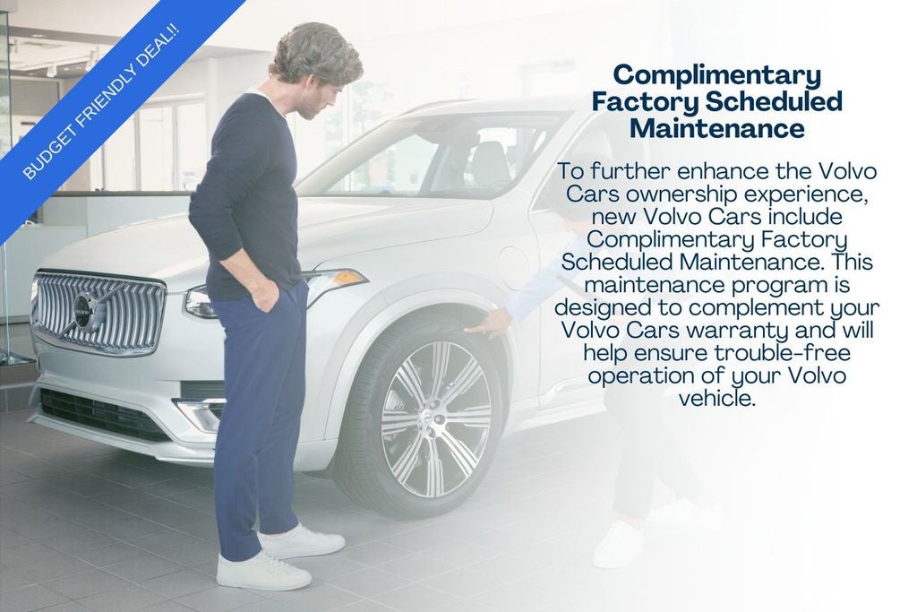 2018 Mercedes-Benz GLE GLE 350 4MATIC®