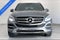 2018 Mercedes-Benz GLE GLE 350 4MATIC®