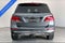 2018 Mercedes-Benz GLE GLE 350 4MATIC®