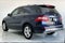 2015 Mercedes-Benz M-Class ML 350