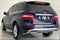 2015 Mercedes-Benz M-Class ML 350